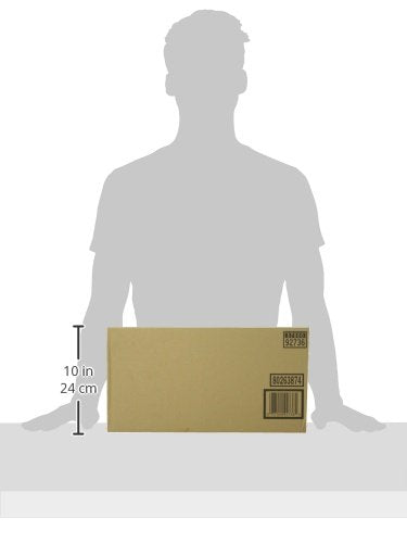 Always Discreet Incontinence & Postpartum Incontinence Underwear for Women, Small/Medium, Maximum Absorbency, Disposable, 38 Count