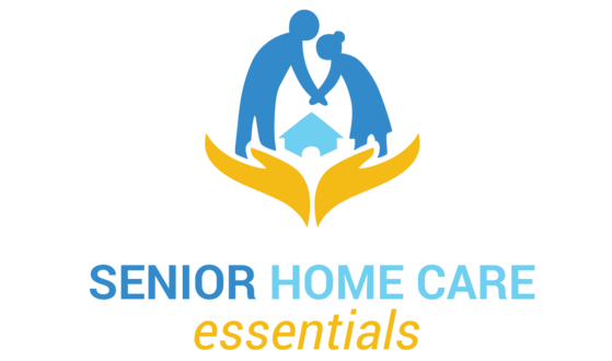 Senior Home Care Essentials