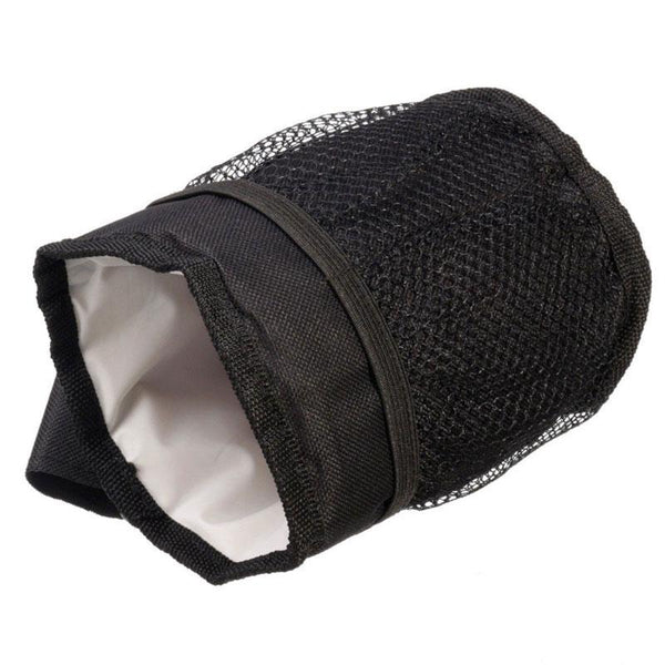 Stroller Mug Holder Bag