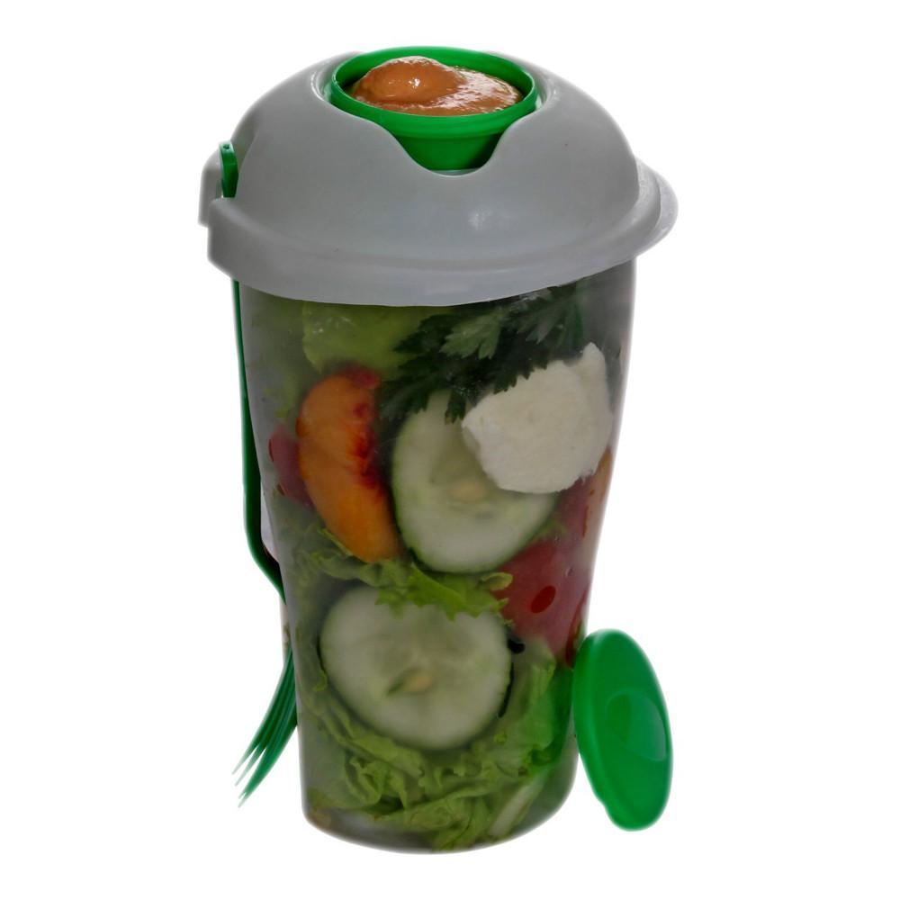 https://seniorhomecareessentials.com/cdn/shop/products/Fresh-Salad-On-Go-Cup-Container-Serving-Cup-Shaker-with-Dressing-Container-Fork-Food-Storage-for_7676fab3-6c59-4ebe-9f97-c84dd879243b.jpg?v=1571961596