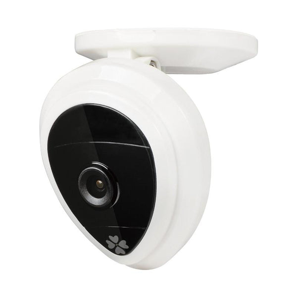 Monitoring Security Camera