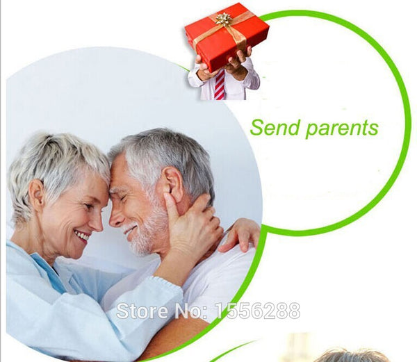 Light Folding Walkers