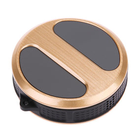 IP54 Mini GPS Tracker
