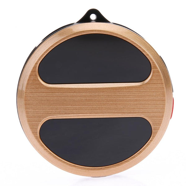 IP54 Mini GPS Tracker